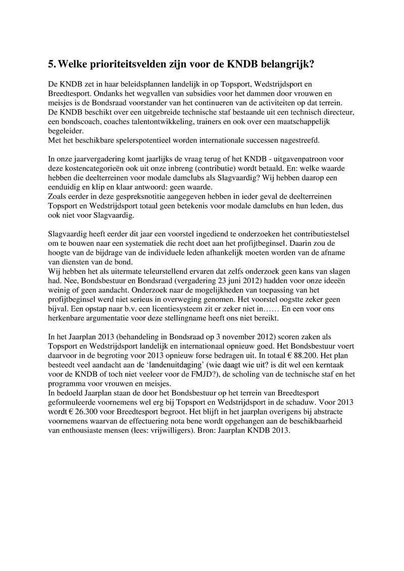 Extra - Discusisienotitie GDB.pdf (pagina 6)